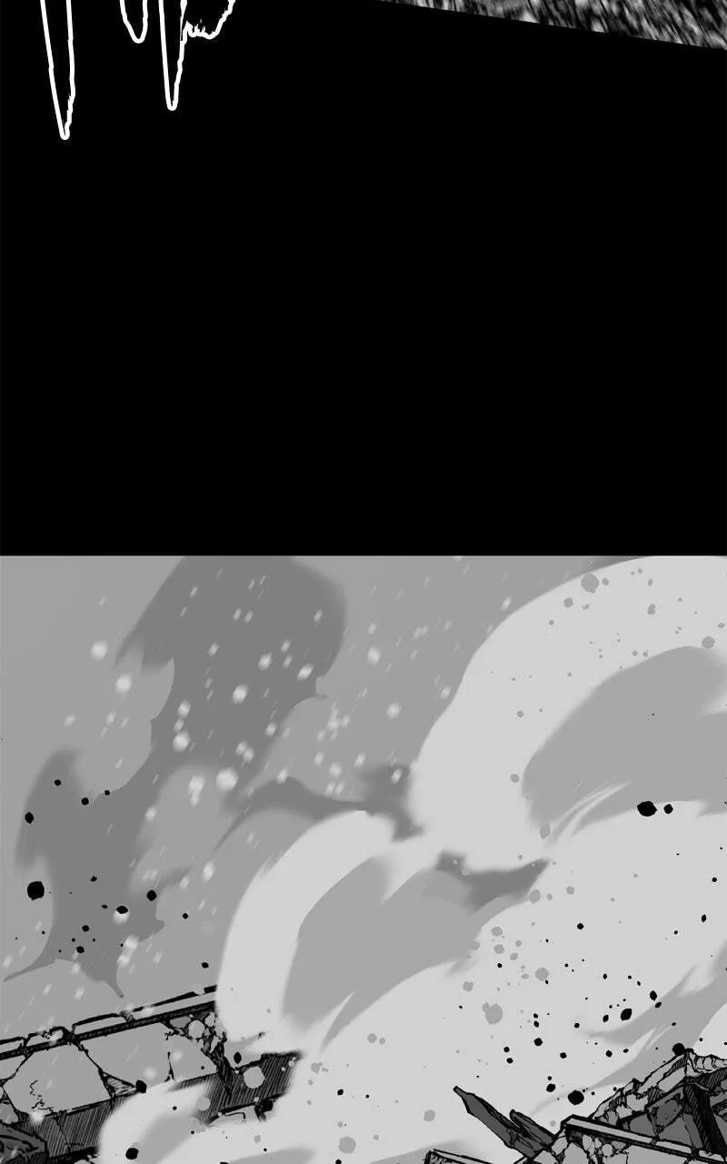 Hero Killer Chapter 258 — Page 110