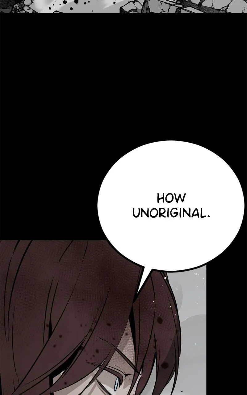 Hero Killer Chapter 258 — Page 111