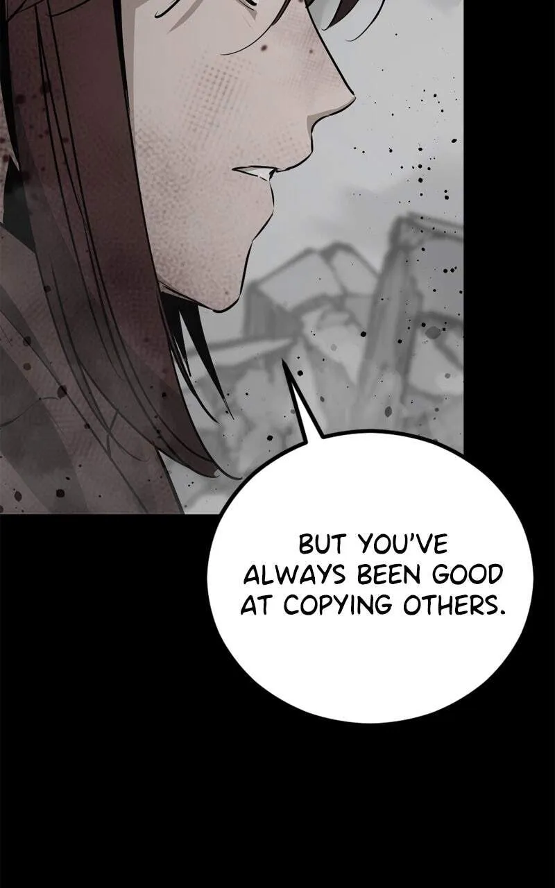 Hero Killer Chapter 258 — Page 112