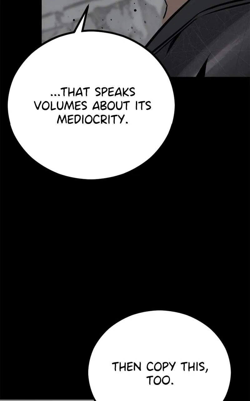 Hero Killer Chapter 258 — Page 114