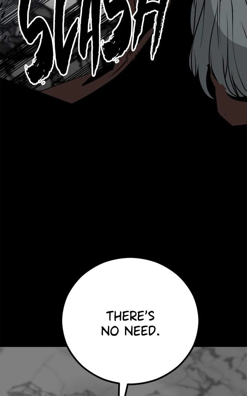 Hero Killer Chapter 258 — Page 118