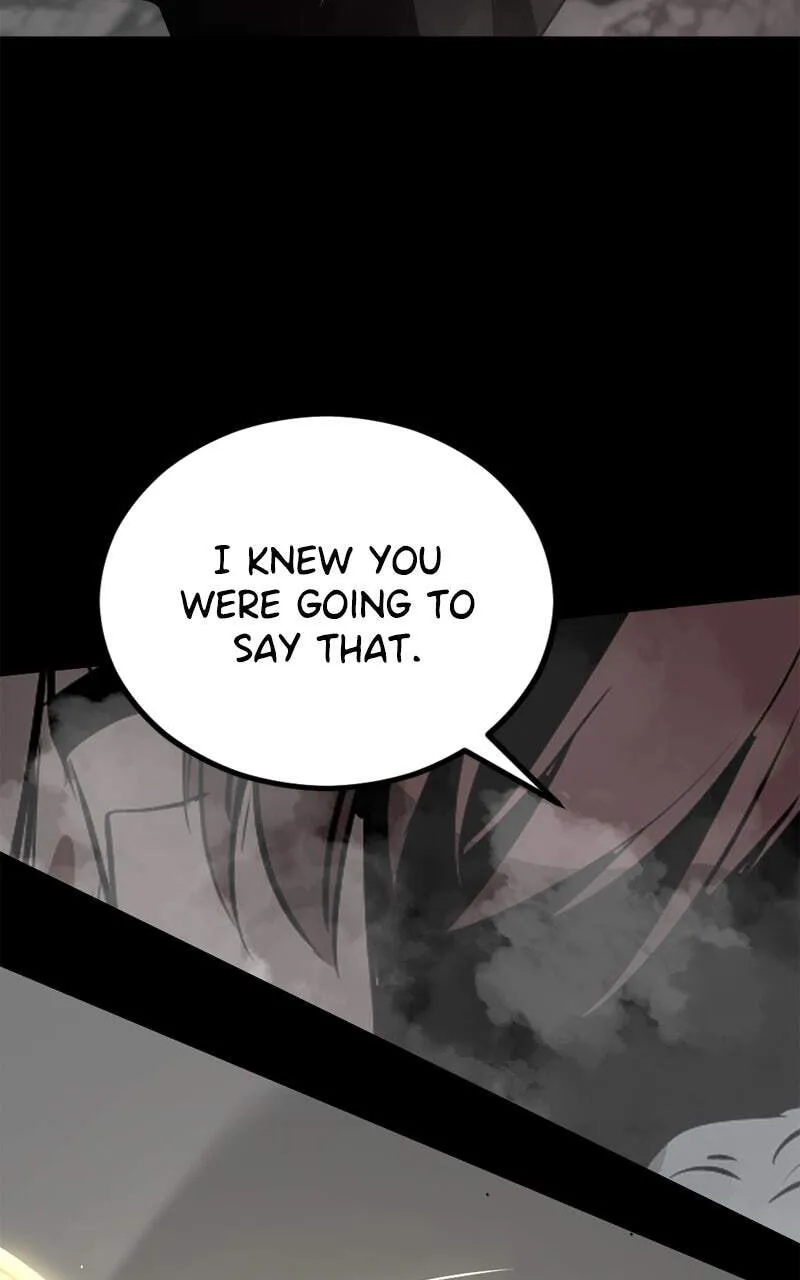 Hero Killer Chapter 258 — Page 120