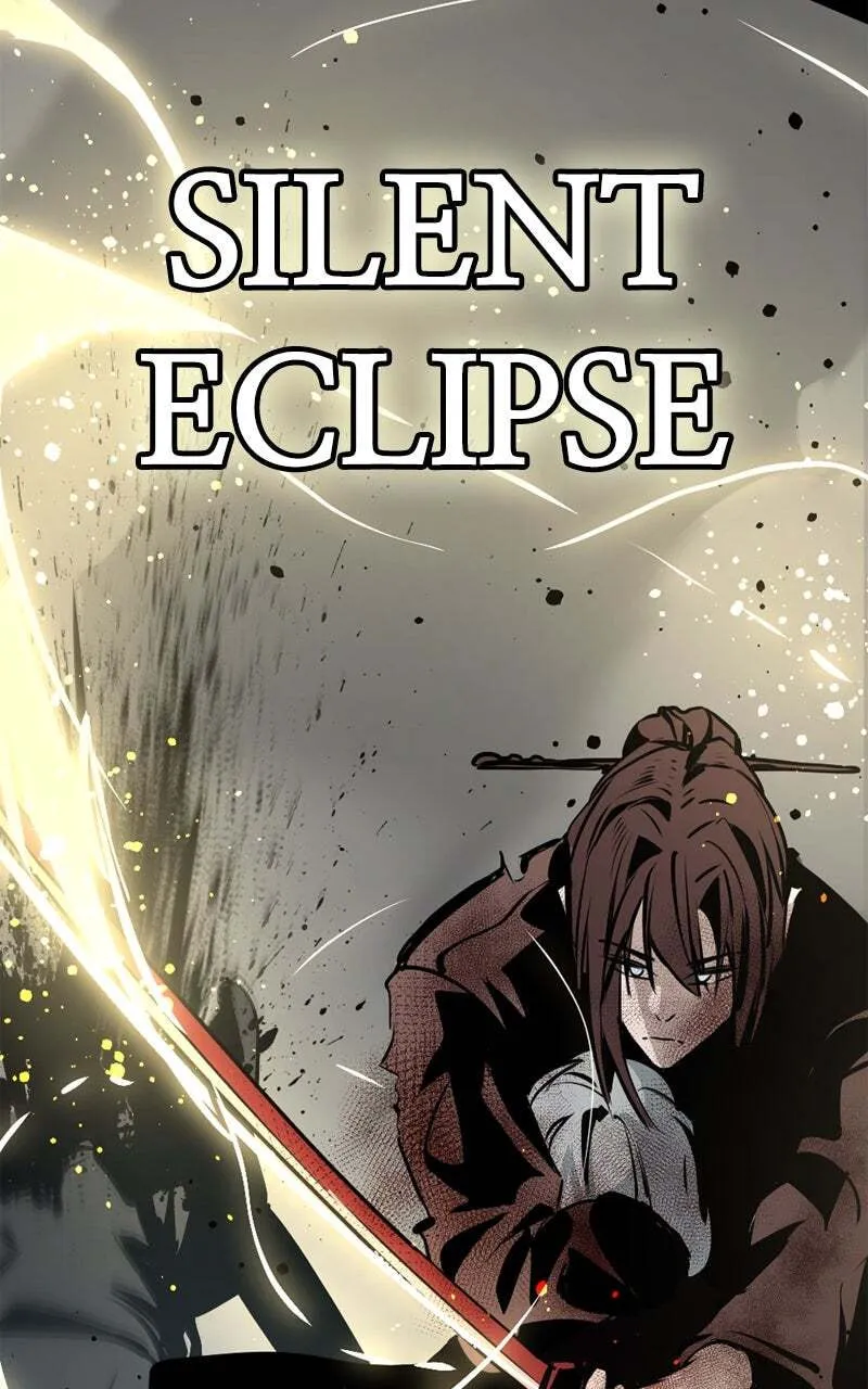 Hero Killer Chapter 258 — Page 121