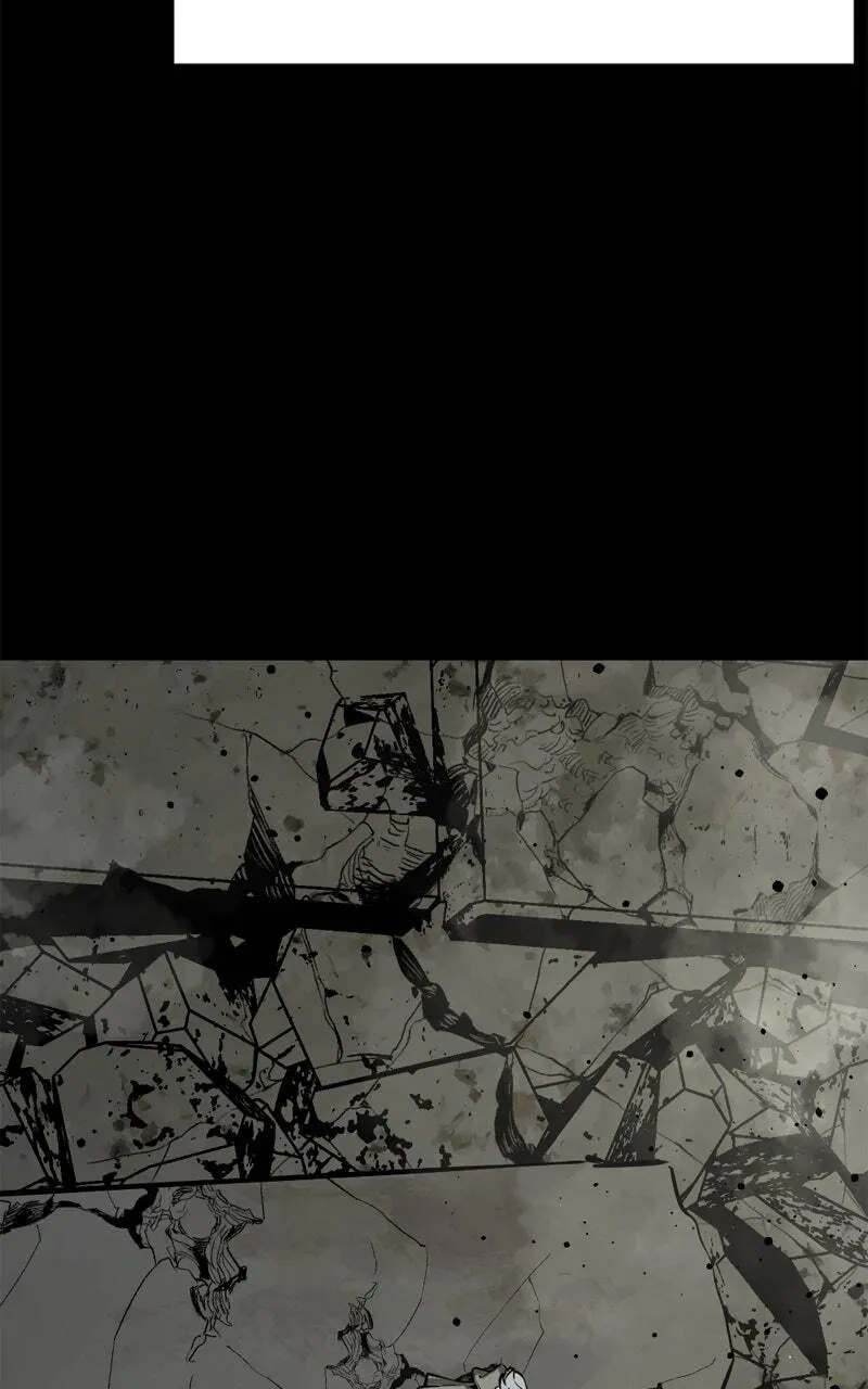 Hero Killer Chapter 258 — Page 21