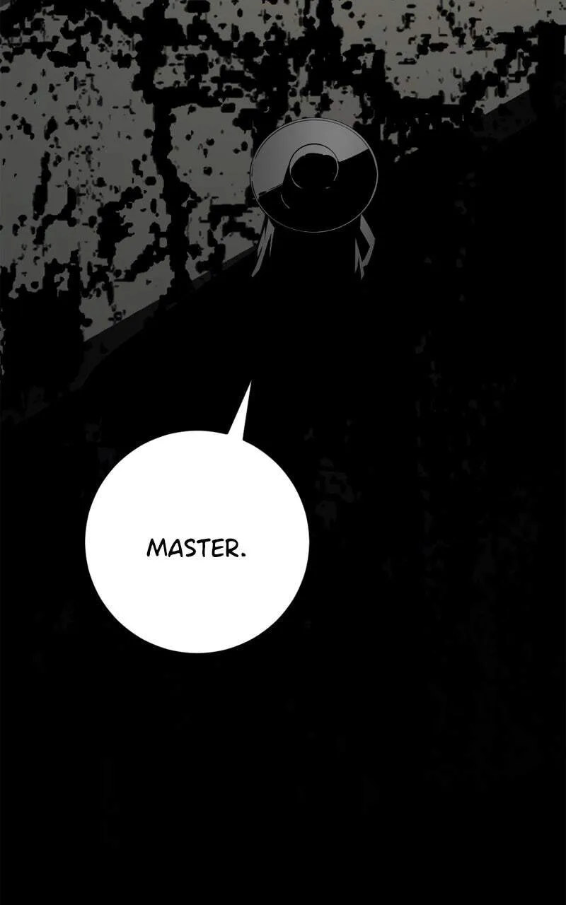 Hero Killer Chapter 258 — Page 24