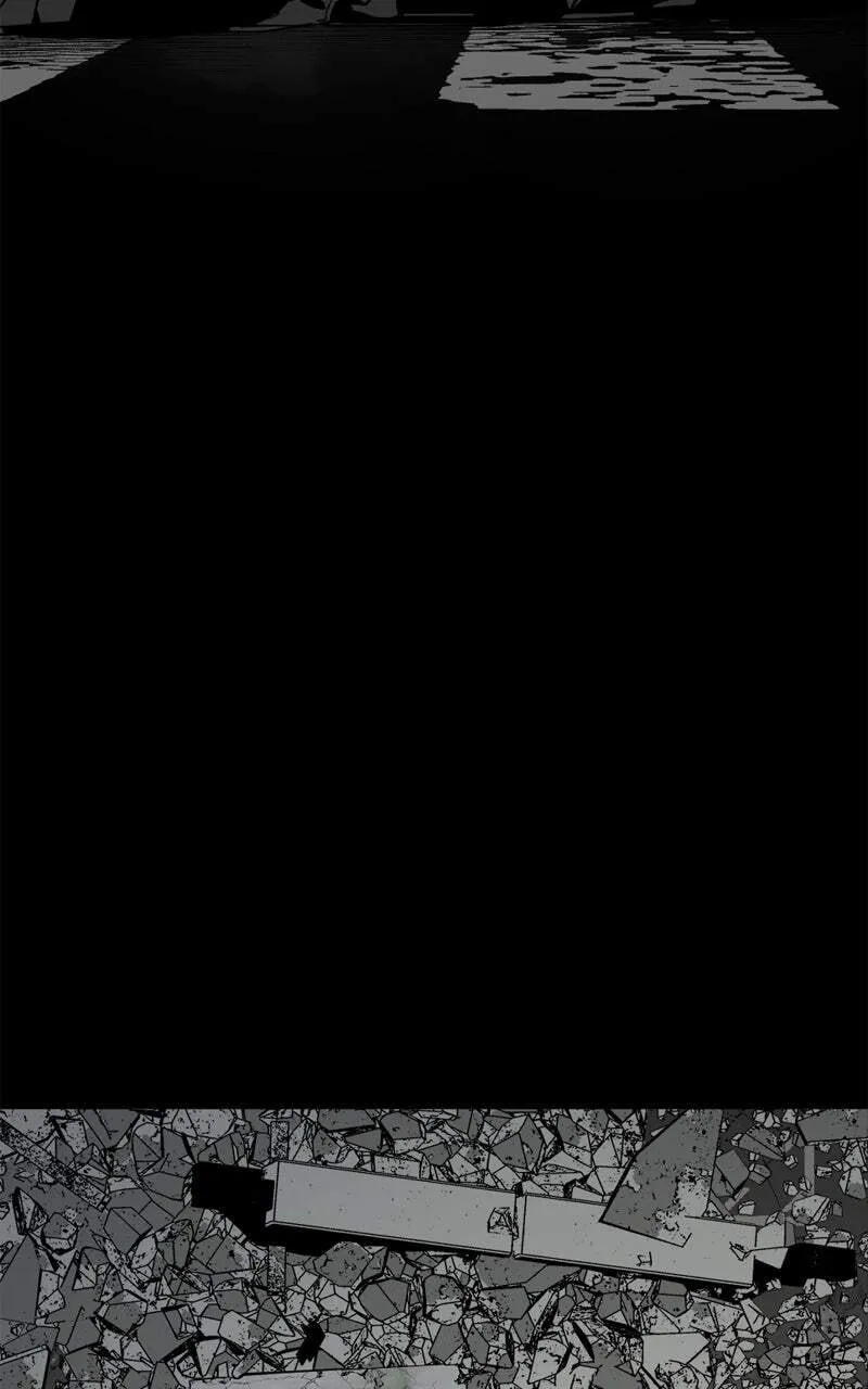 Hero Killer Chapter 258 — Page 30