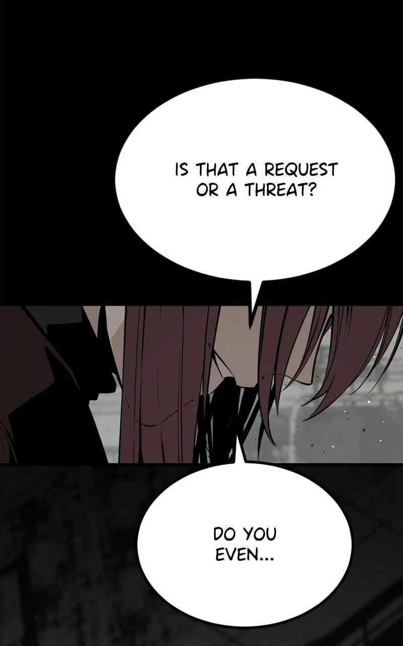 Hero Killer Chapter 258 — Page 41
