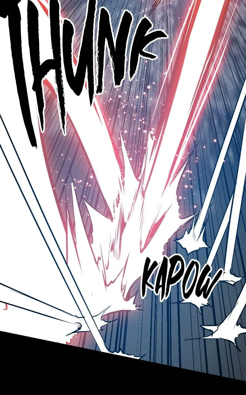 Hero Killer Chapter 258 — Page 55
