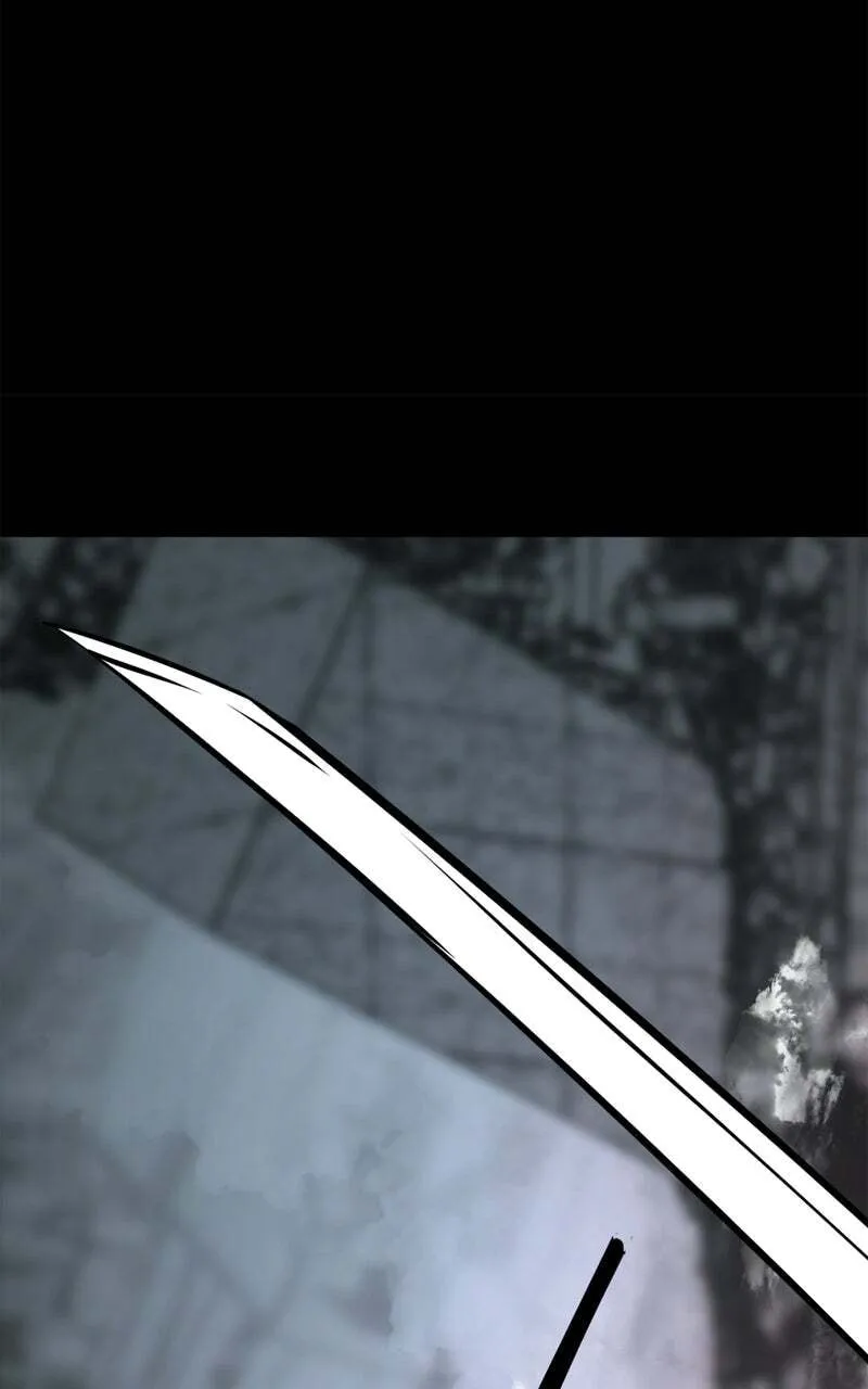 Hero Killer Chapter 258 — Page 56
