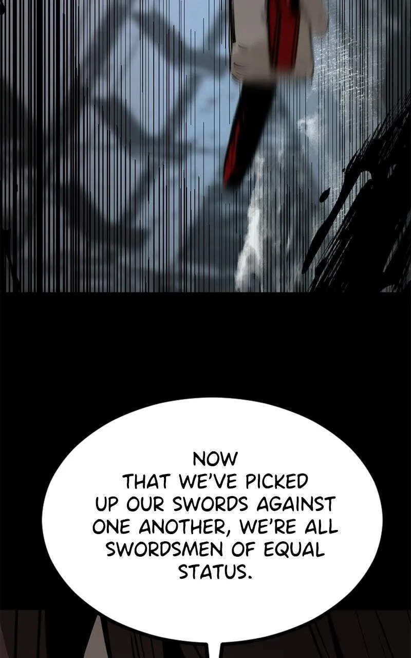 Hero Killer Chapter 258 — Page 59