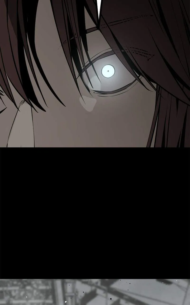 Hero Killer Chapter 258 — Page 60