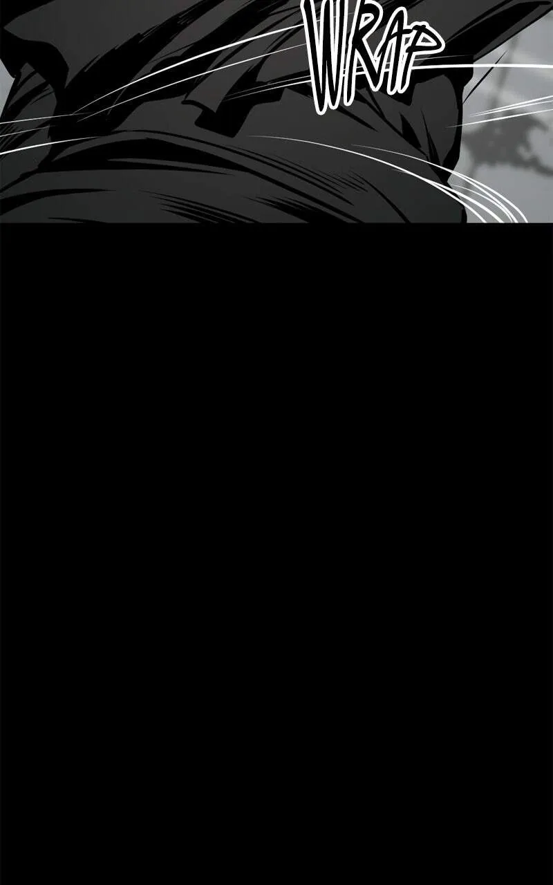 Hero Killer Chapter 258 — Page 62