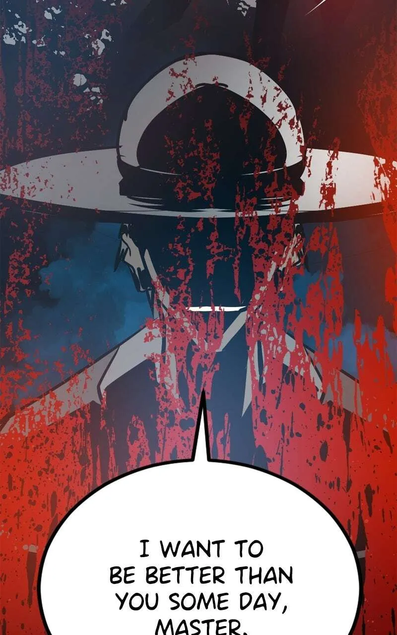 Hero Killer Chapter 258 — Page 73