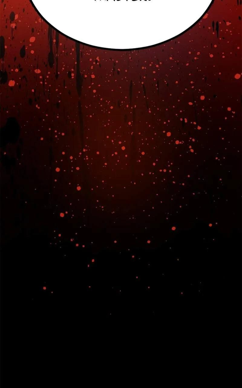 Hero Killer Chapter 258 — Page 74