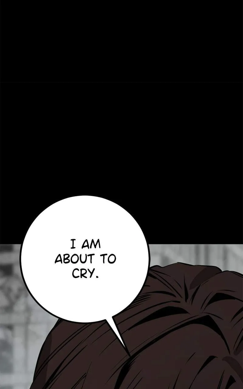 Hero Killer Chapter 258 — Page 75