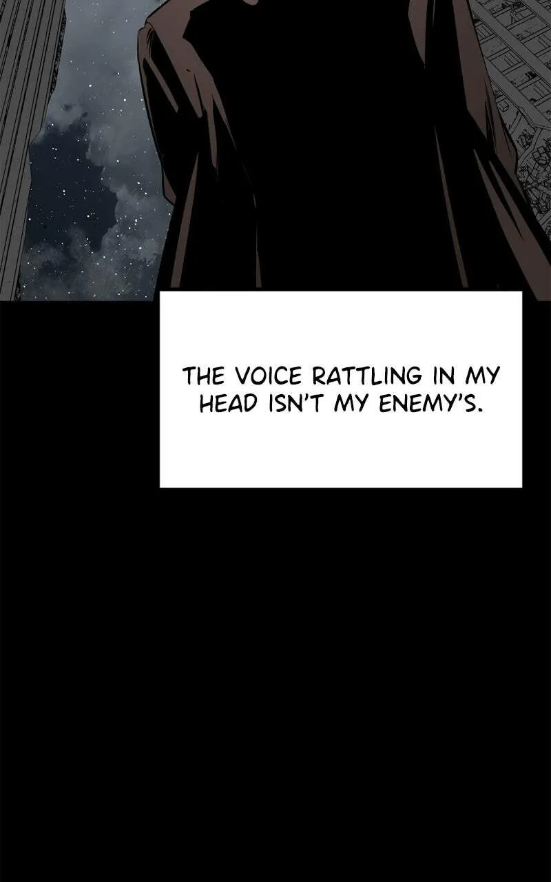 Hero Killer Chapter 258 — Page 78