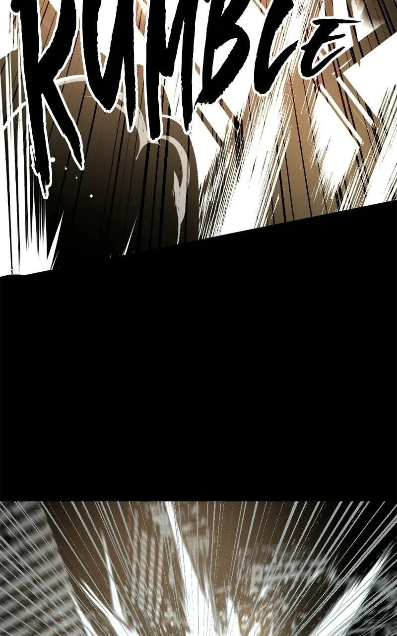 Hero Killer Chapter 258 — Page 81