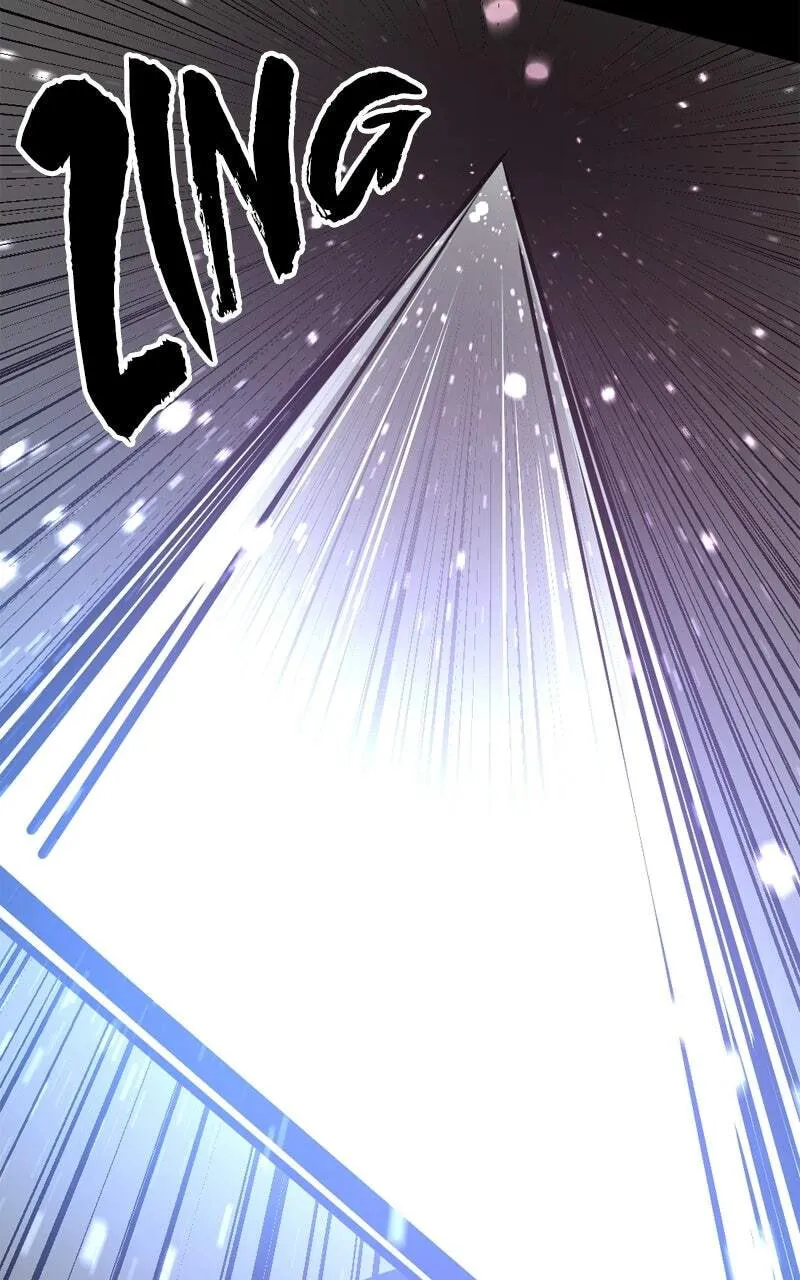 Hero Killer Chapter 258 — Page 85