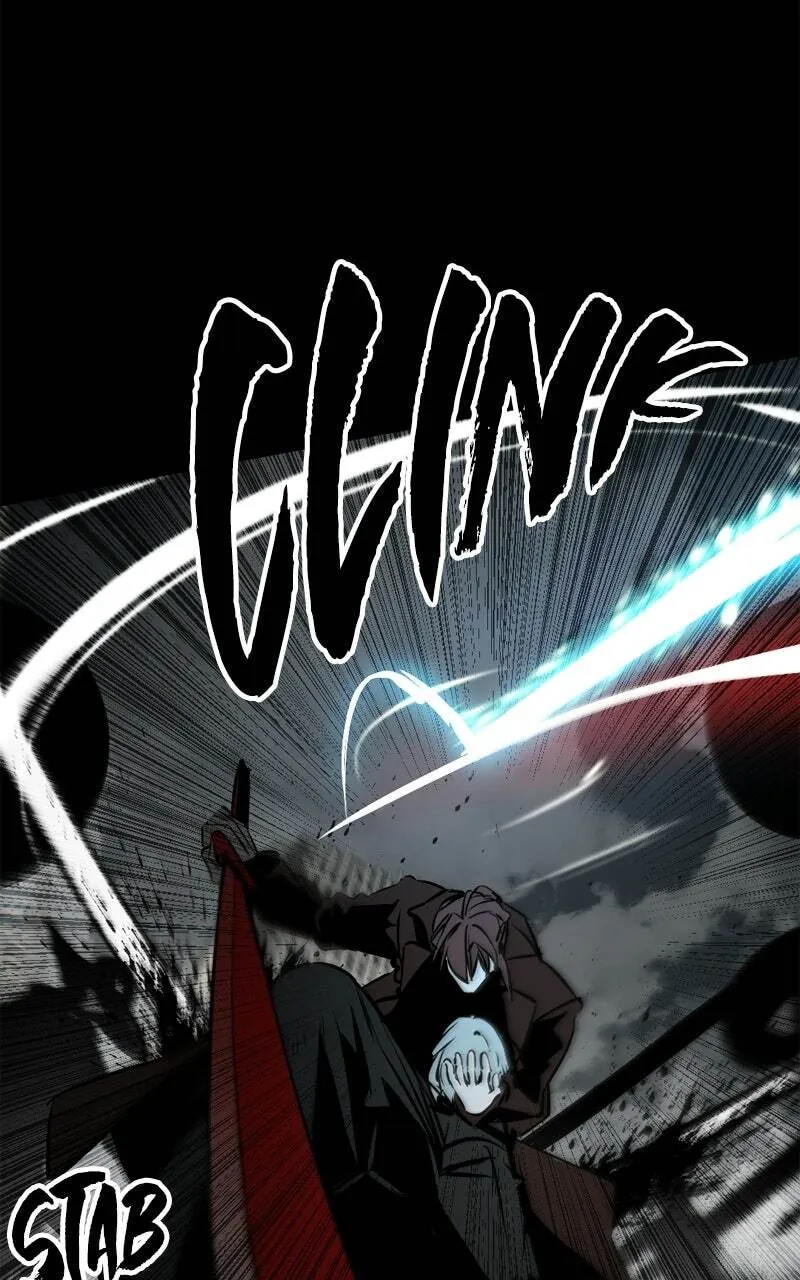 Hero Killer Chapter 258 — Page 88