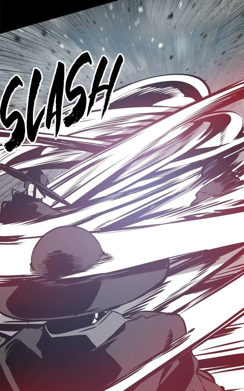 Hero Killer Chapter 258 — Page 90