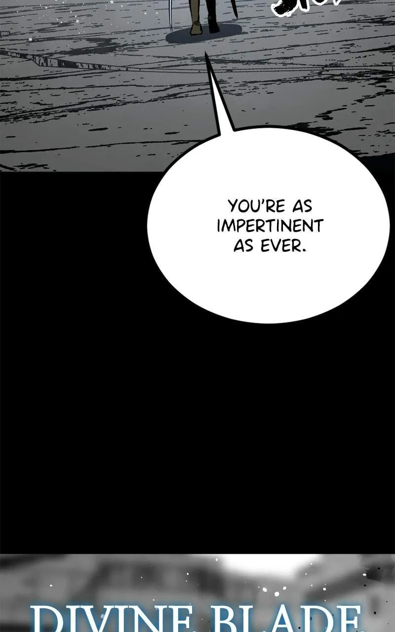 Hero Killer Chapter 258 — Page 96