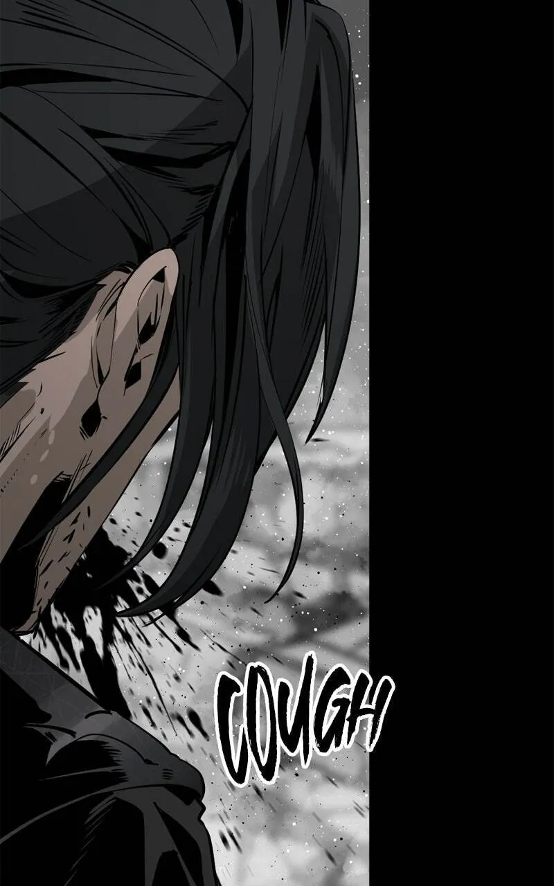 Hero Killer Chapter 259 — Page 3