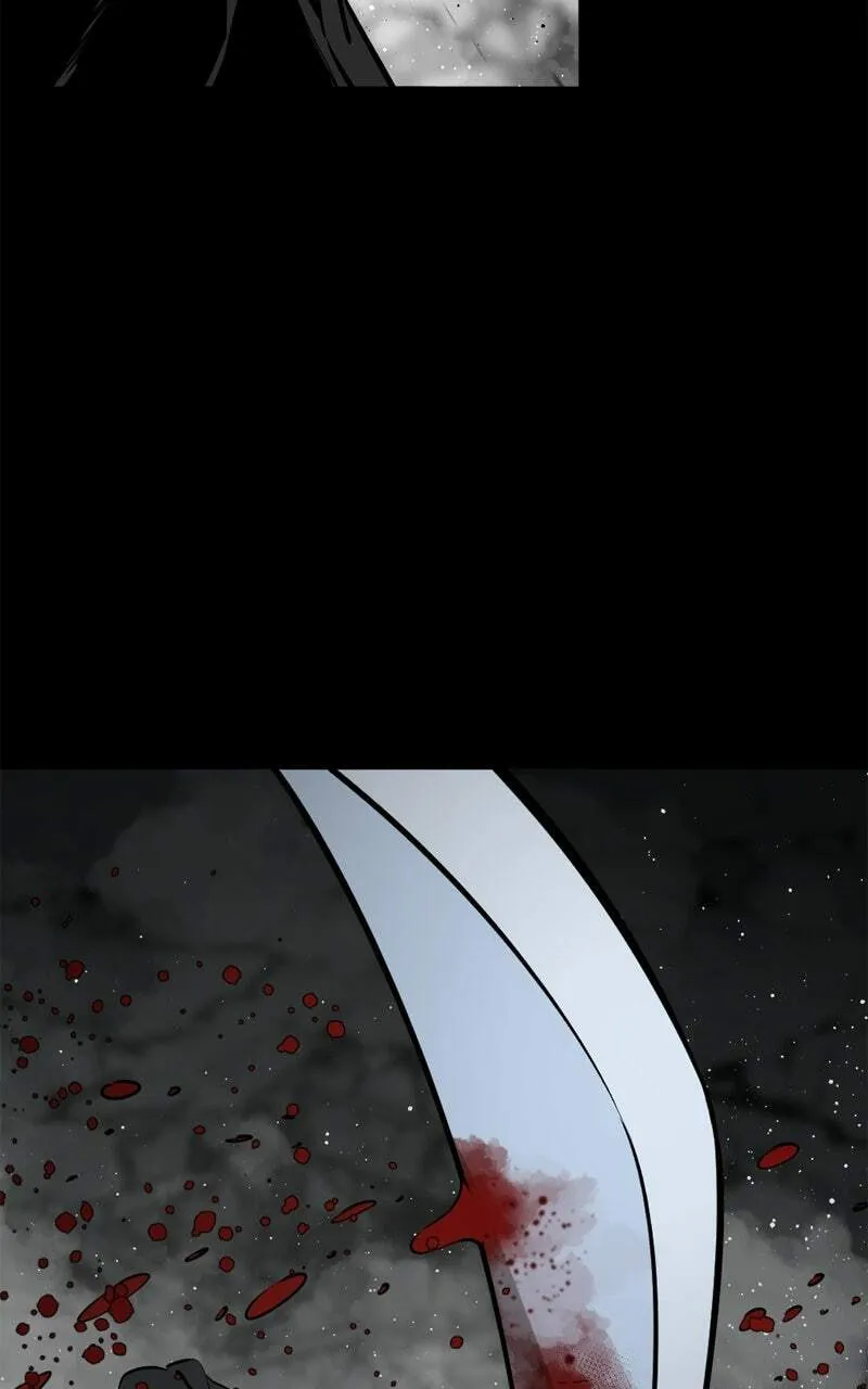 Hero Killer Chapter 259 — Page 4