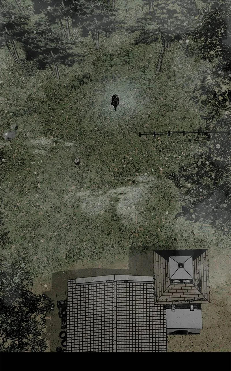 Hero Killer Chapter 259 — Page 102