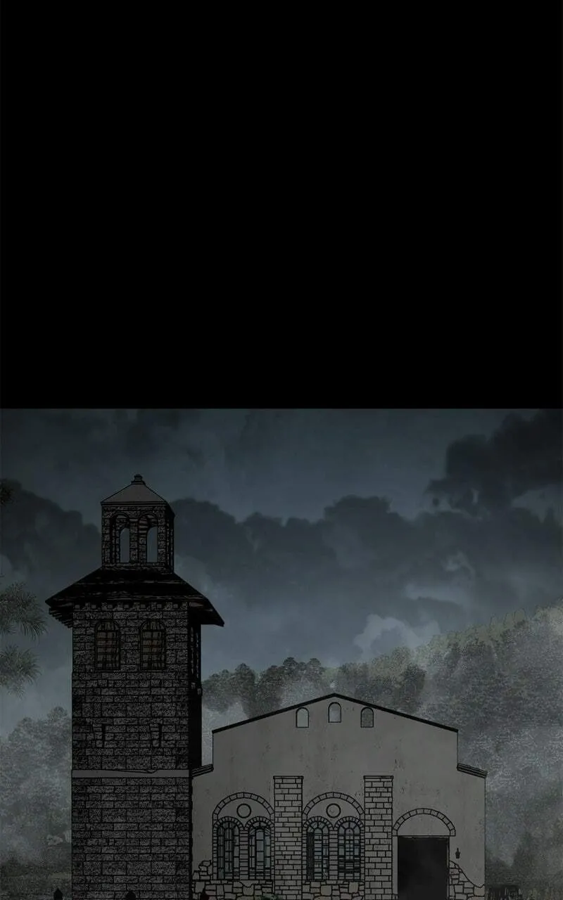 Hero Killer Chapter 259 — Page 103
