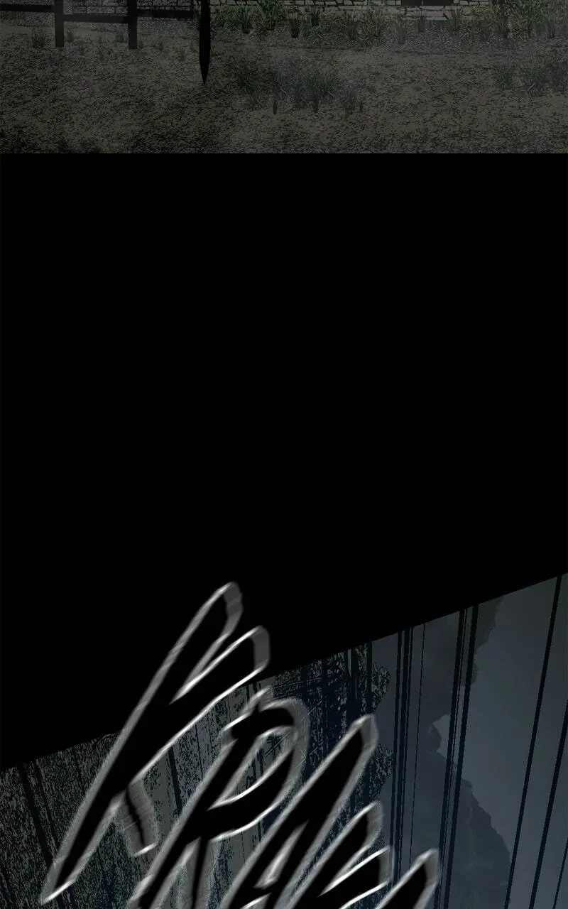 Hero Killer Chapter 259 — Page 104