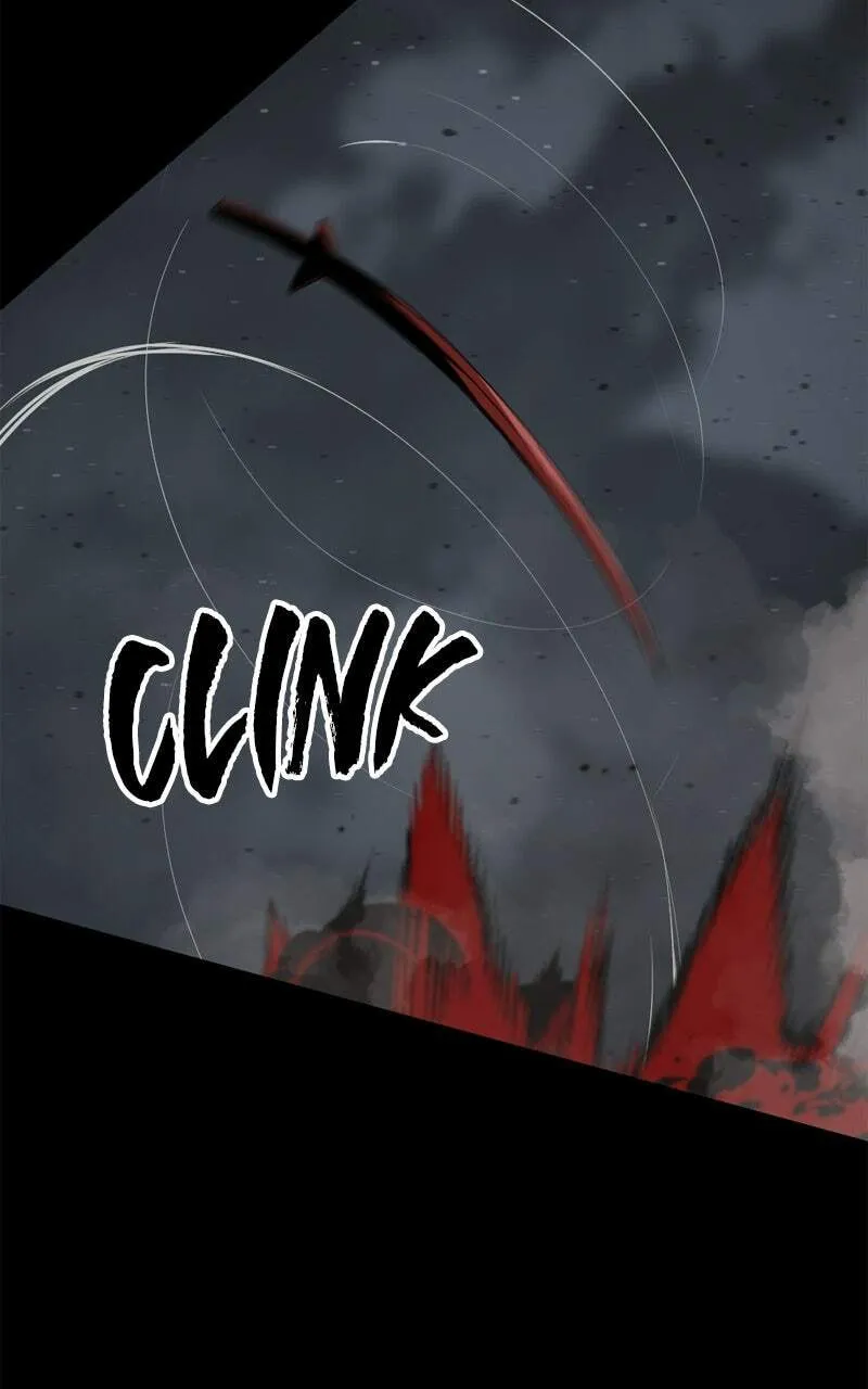 Hero Killer Chapter 259 — Page 107