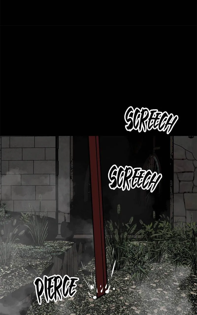 Hero Killer Chapter 259 — Page 108