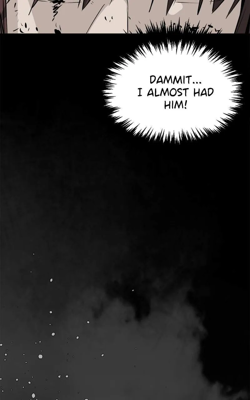 Hero Killer Chapter 259 — Page 11