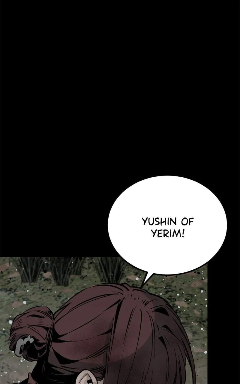 Hero Killer Chapter 259 — Page 112