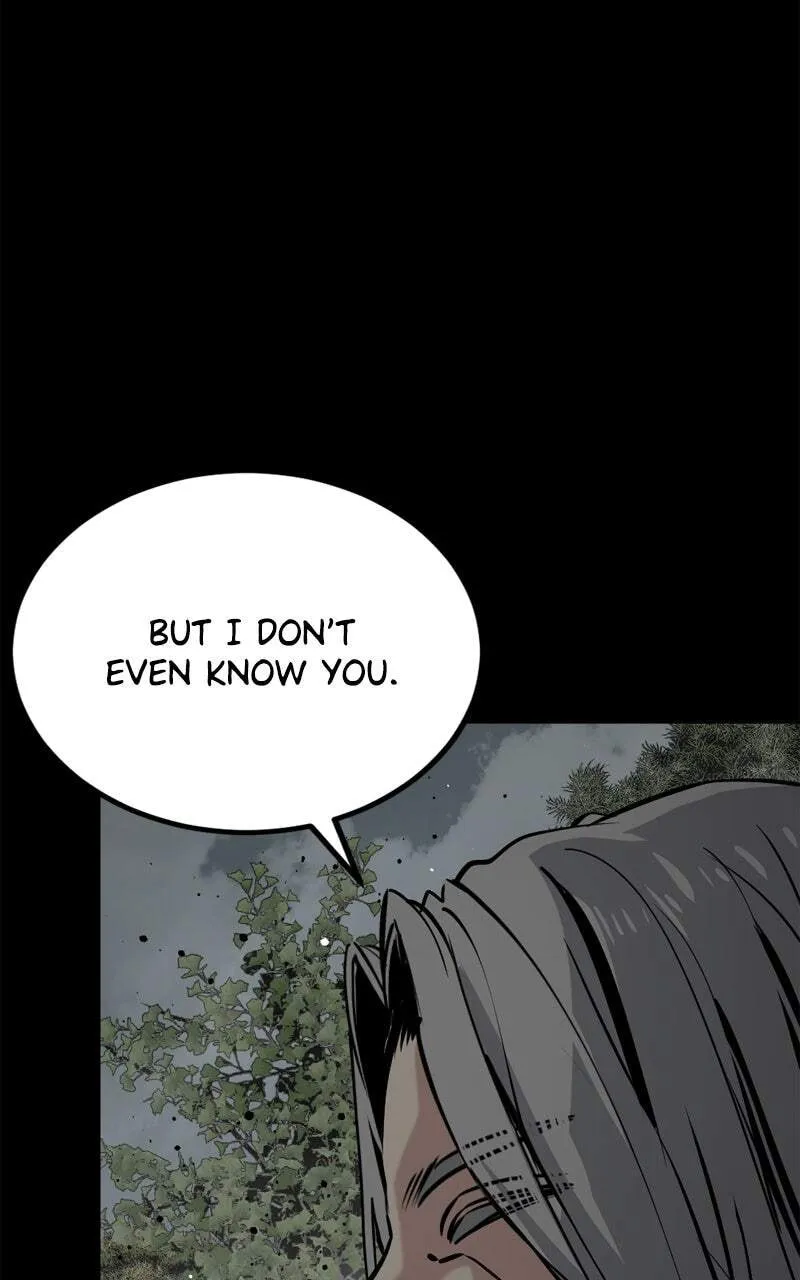 Hero Killer Chapter 259 — Page 114