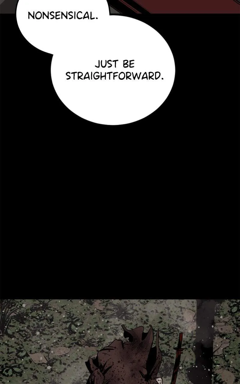 Hero Killer Chapter 259 — Page 118