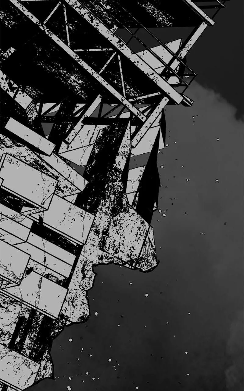 Hero Killer Chapter 259 — Page 14