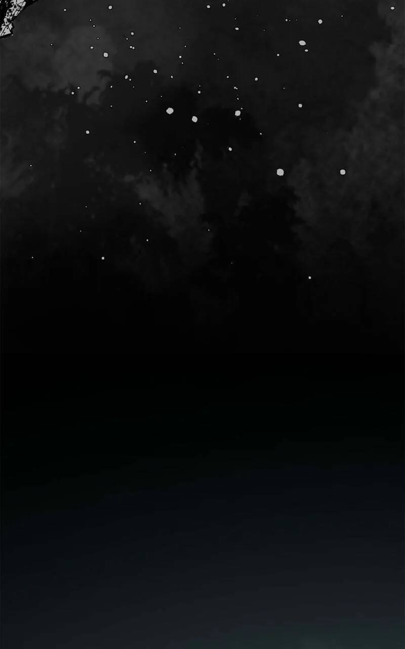 Hero Killer Chapter 259 — Page 15