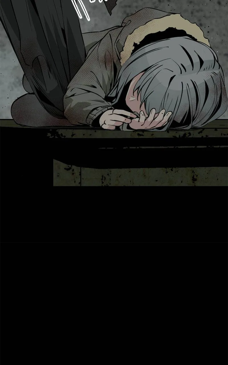 Hero Killer Chapter 259 — Page 18