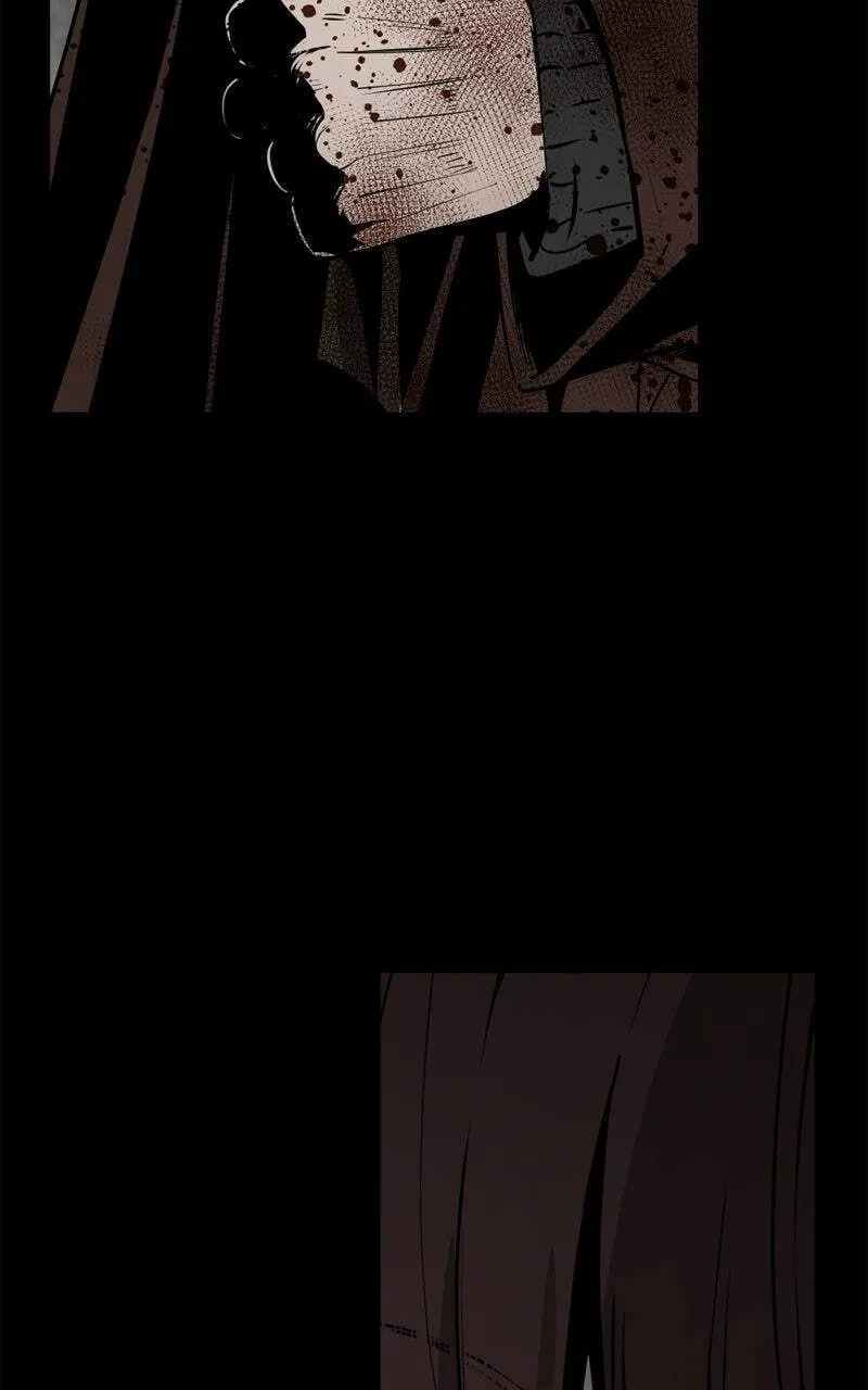Hero Killer Chapter 259 — Page 20