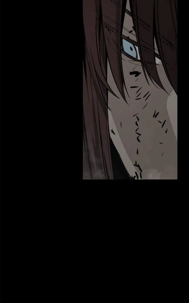 Hero Killer Chapter 259 — Page 21