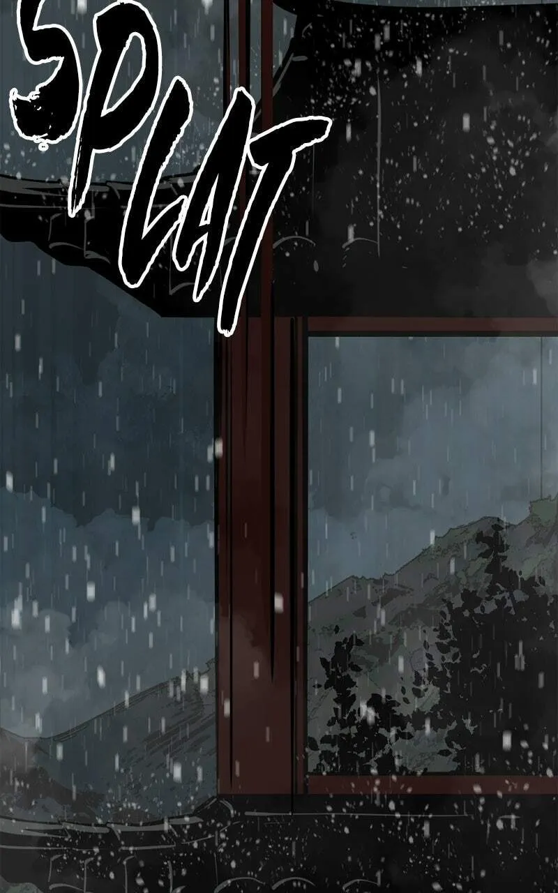 Hero Killer Chapter 259 — Page 24