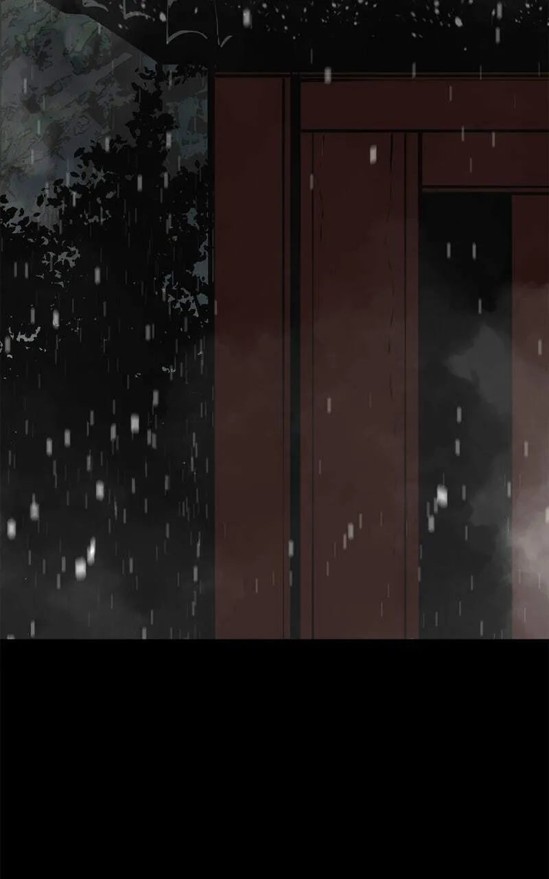 Hero Killer Chapter 259 — Page 25