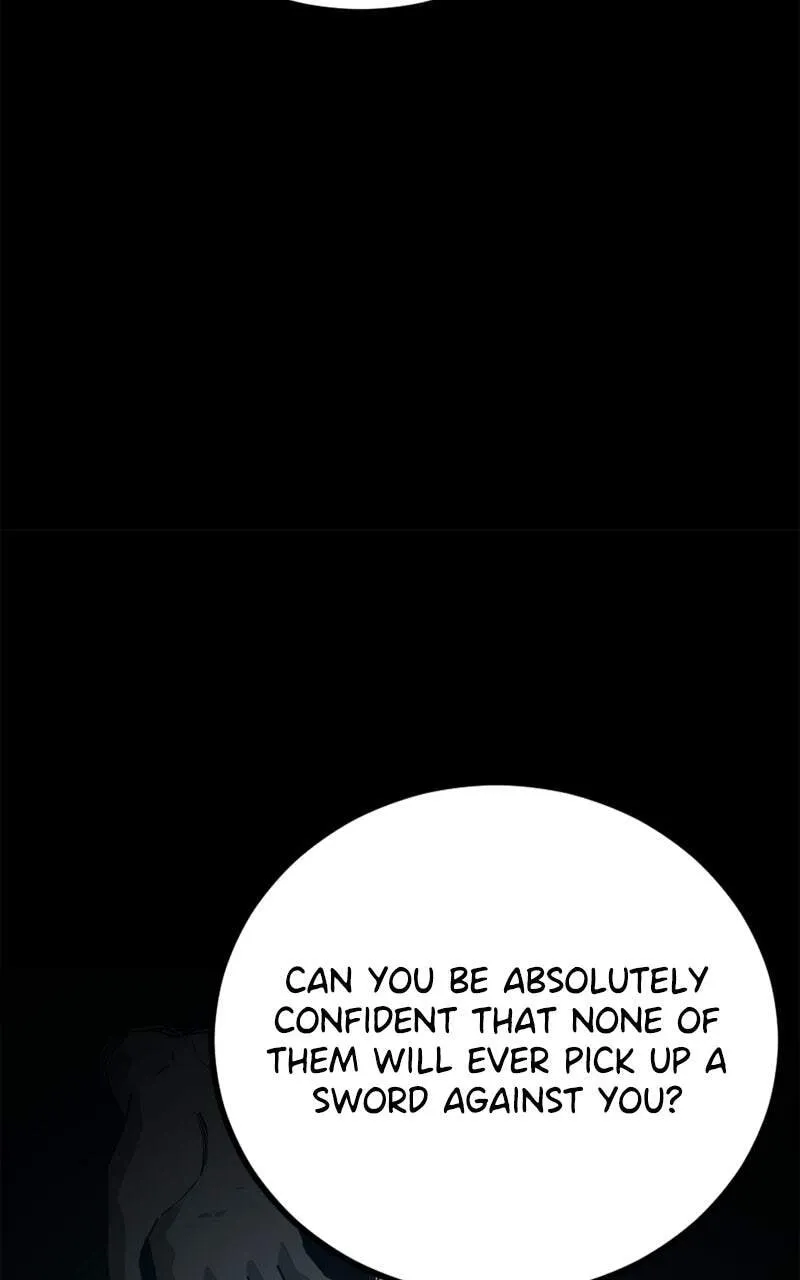Hero Killer Chapter 259 — Page 37