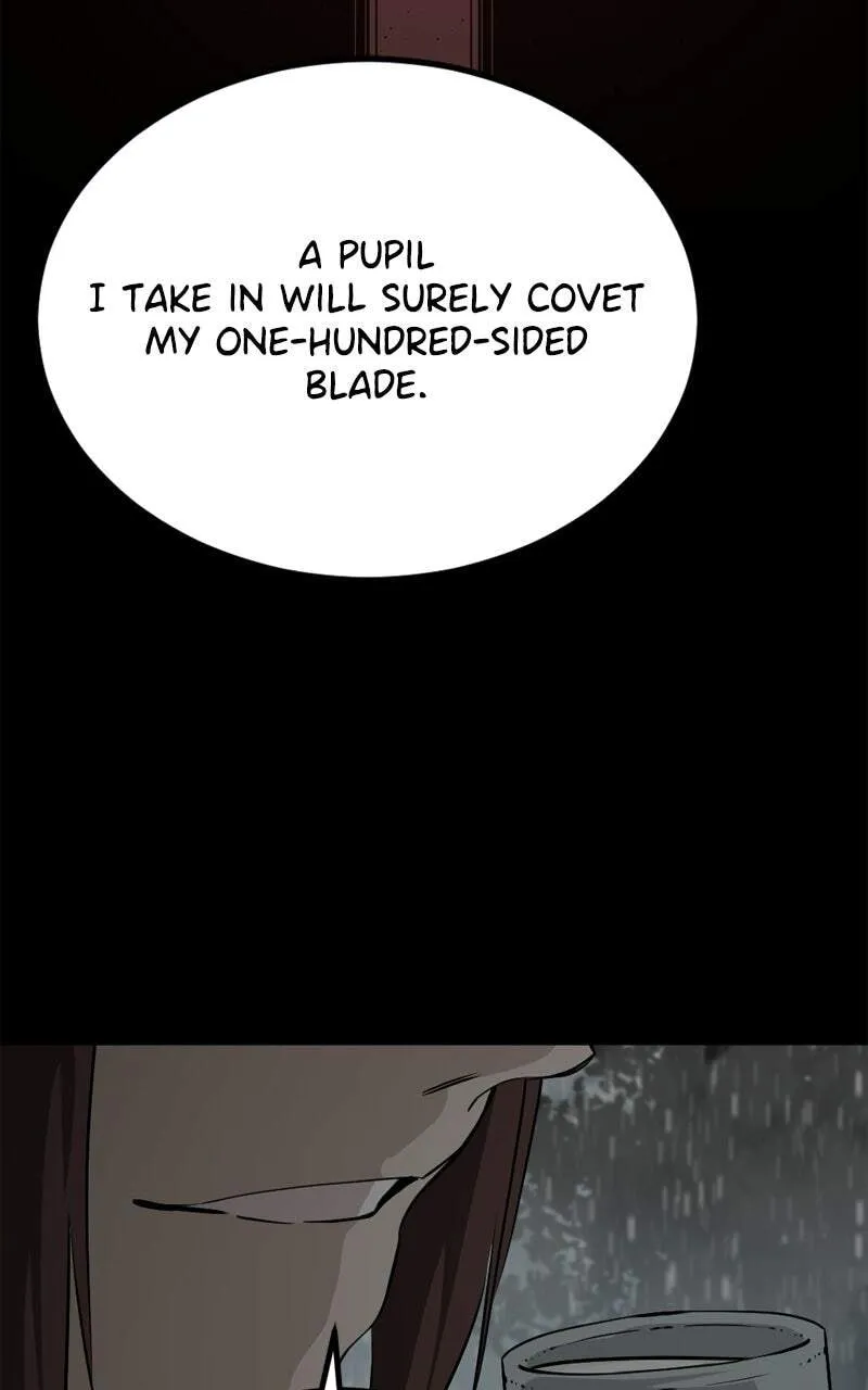 Hero Killer Chapter 259 — Page 39
