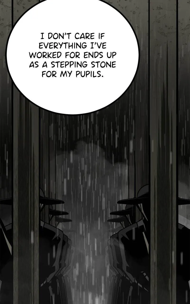 Hero Killer Chapter 259 — Page 44