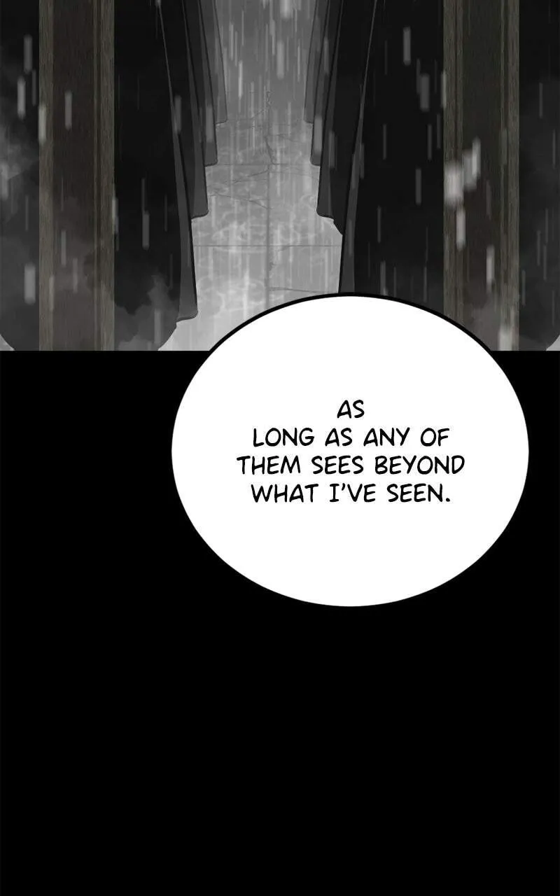 Hero Killer Chapter 259 — Page 45