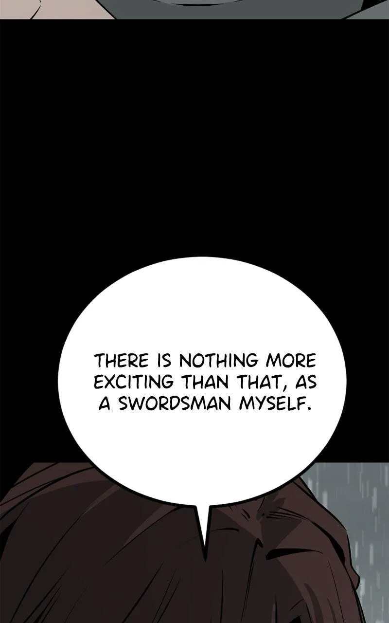 Hero Killer Chapter 259 — Page 47