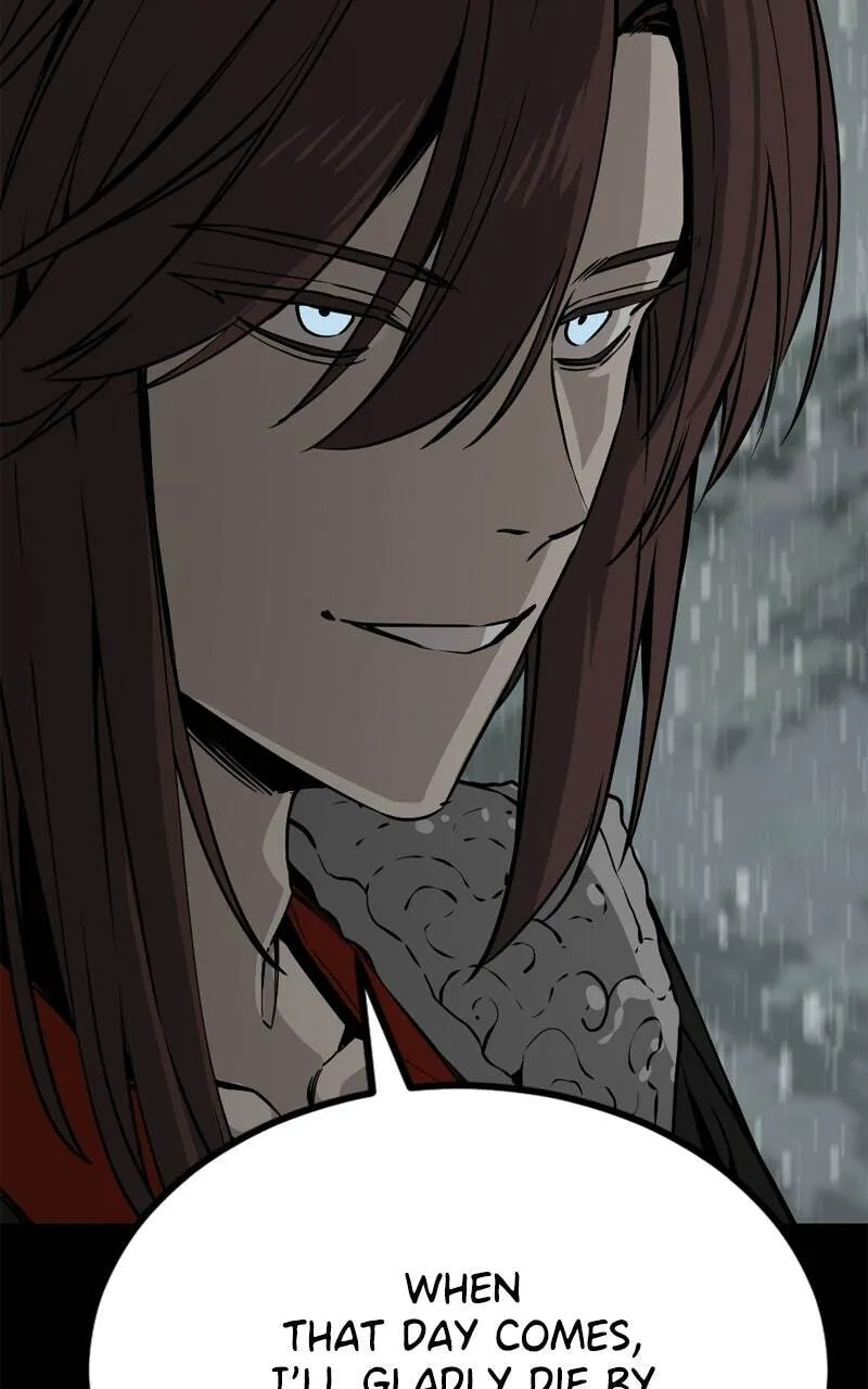 Hero Killer Chapter 259 — Page 48