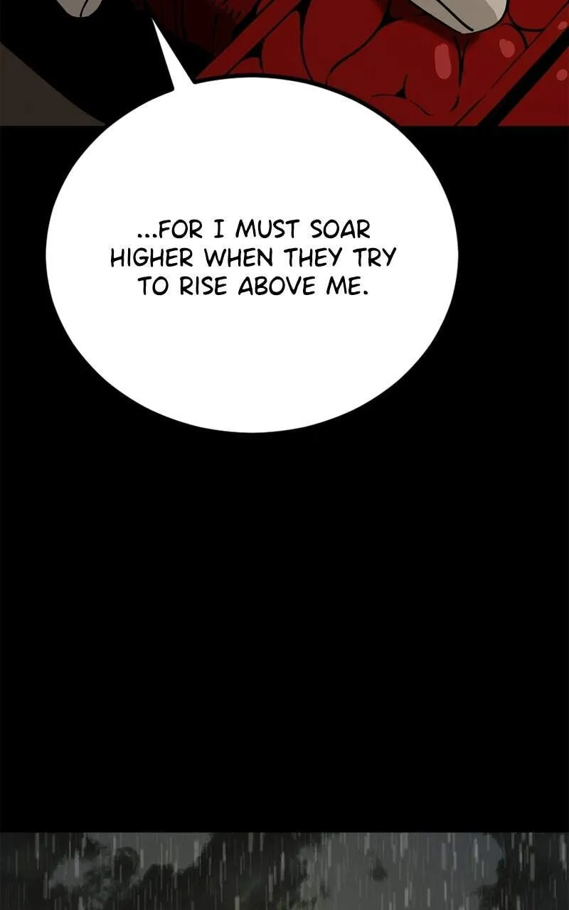 Hero Killer Chapter 259 — Page 50